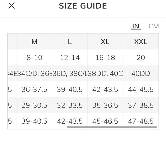 NEW•XL•KIANNA SWEETHEART NECK HALTER BANDEAU MIDI DRESS• - Picture 8 of 15